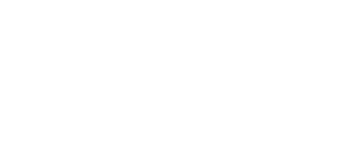 Crow Events