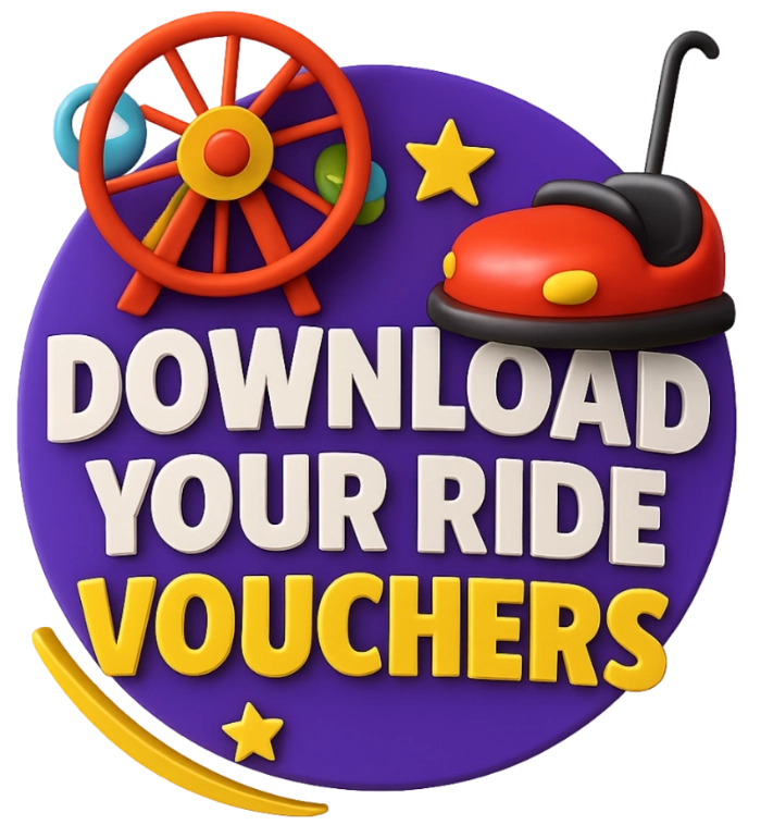 Download Vouchers