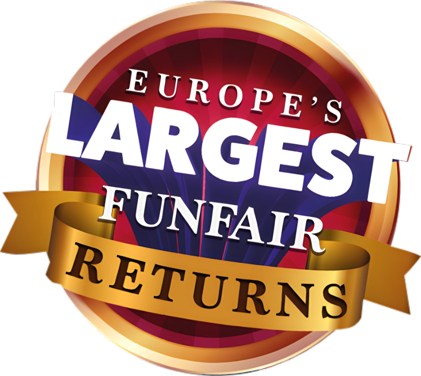 European Biggest Fun Fair