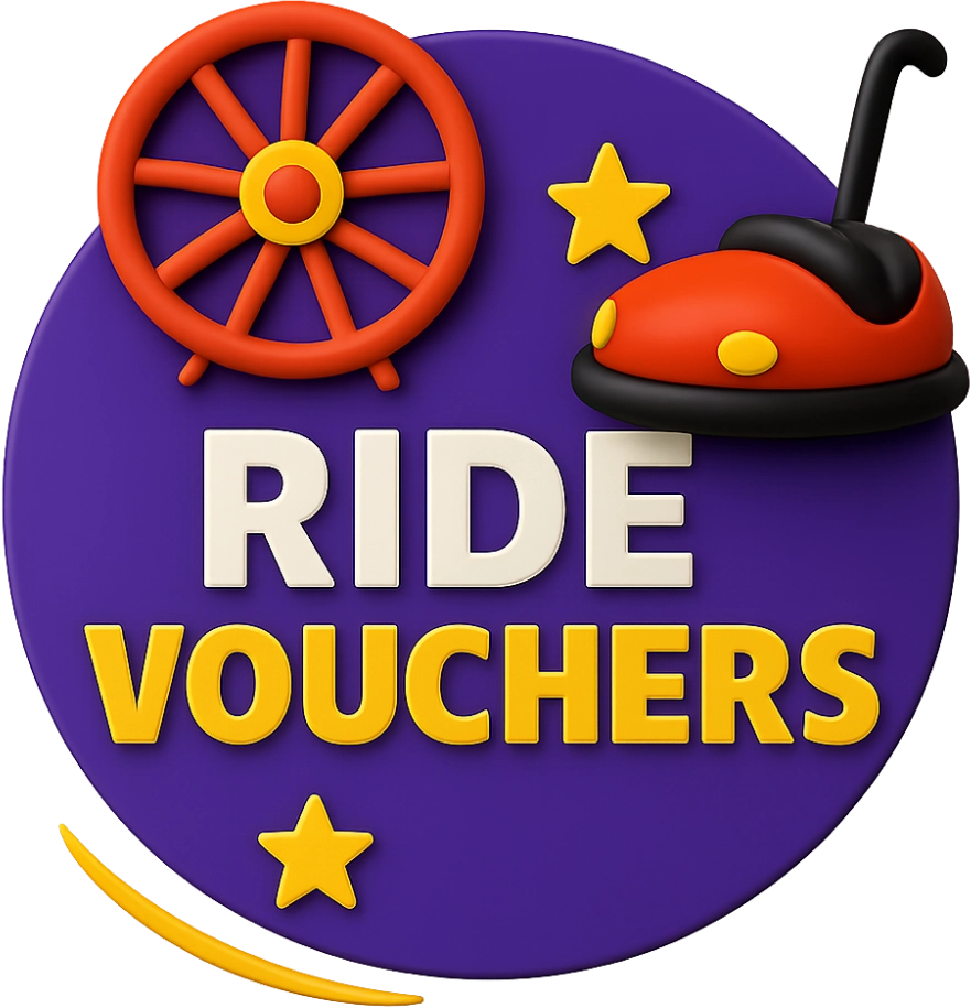 Download Vouchers