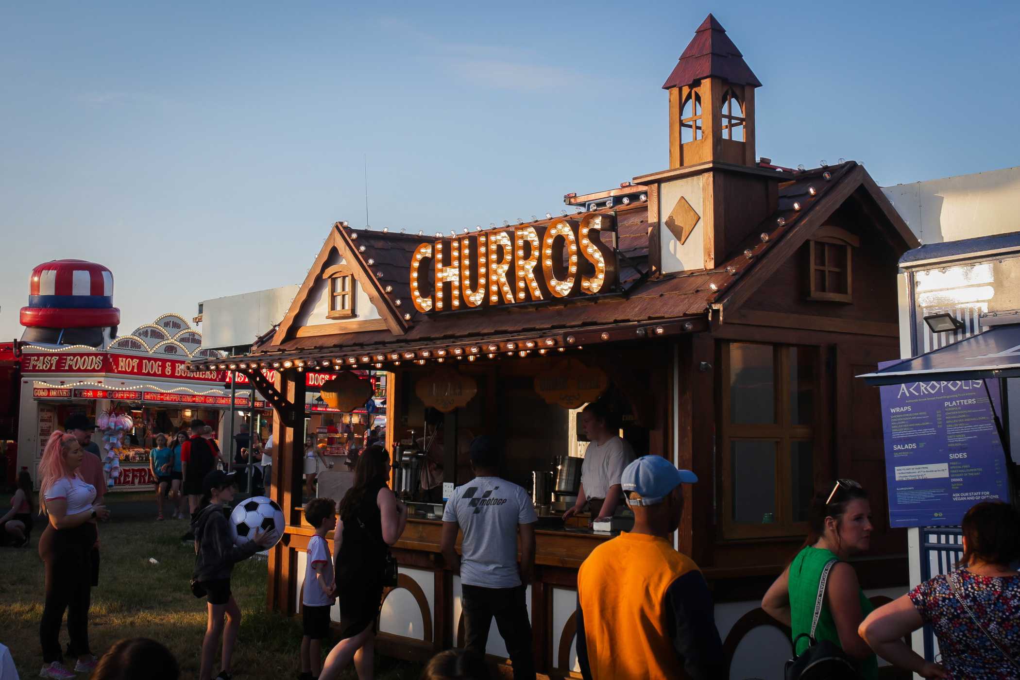 gallery photo
