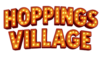 Hoppings Village Experience