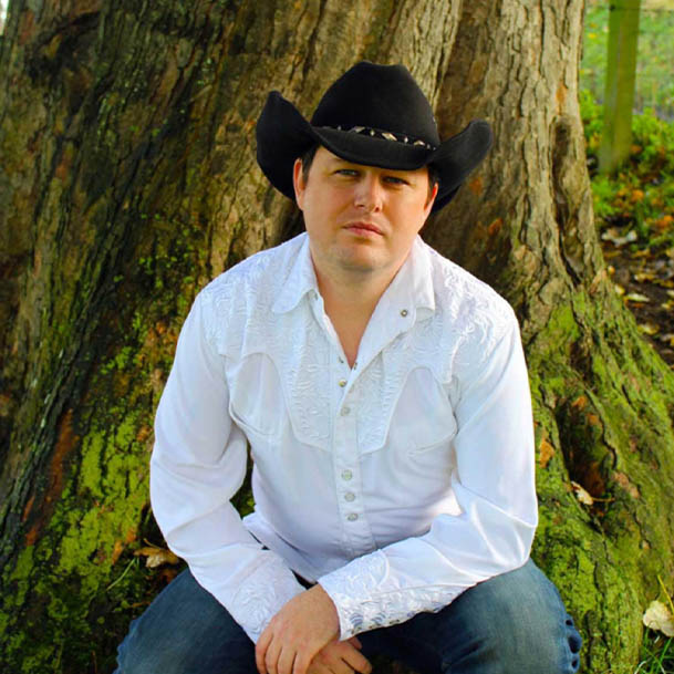 Live Lounge at The Hoppings